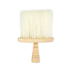 Asuer Cepillo para Cuello Profesional Eterna